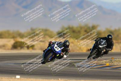 media/Dec-09-2023-SoCal Trackdays (Sat) [[76a8ac2686]]/Turn 15 Set 2 (245pm)/